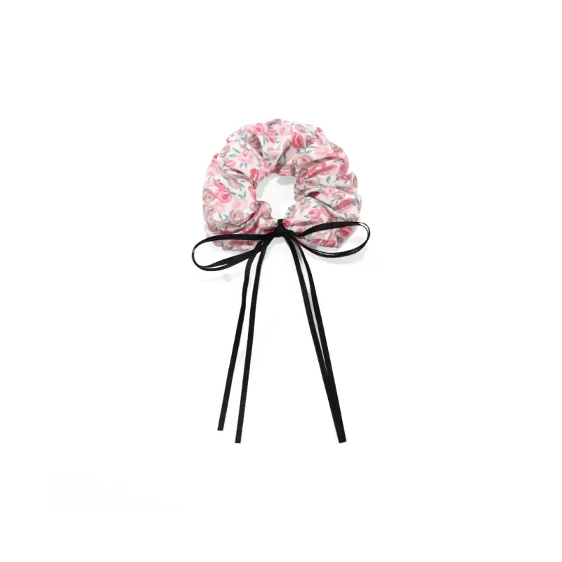 ZANC Hair Ties Women's-0