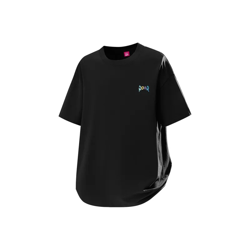Disney T Shirts Unisex-16
