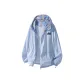 Glacier Blue