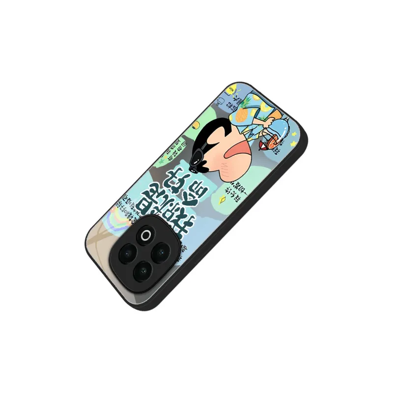 YONGSHI Phone Cases-2