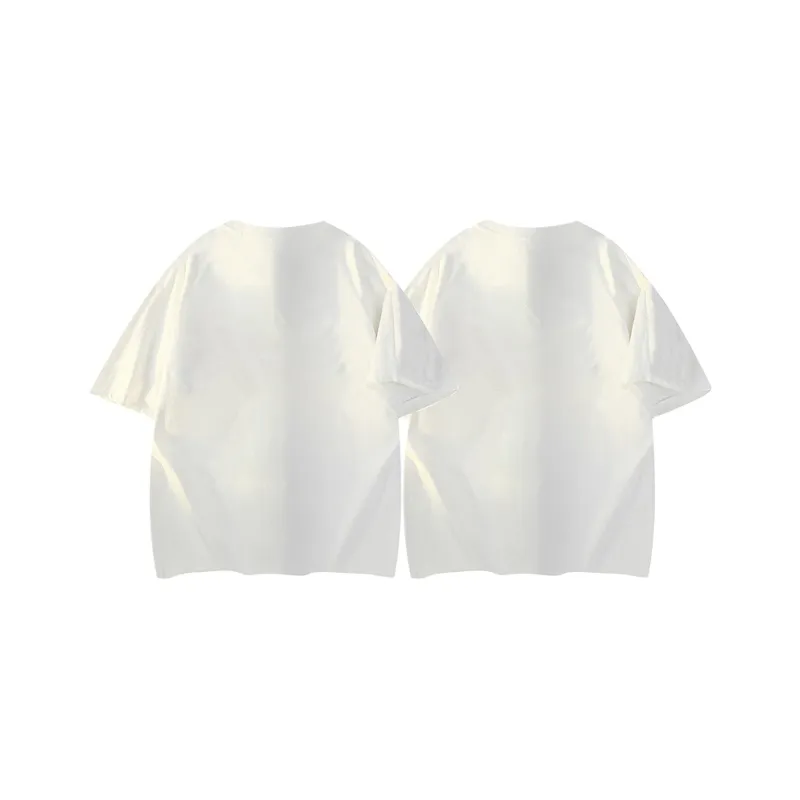PAUL COSTELLOE T Shirt Unisex Combo Set-5