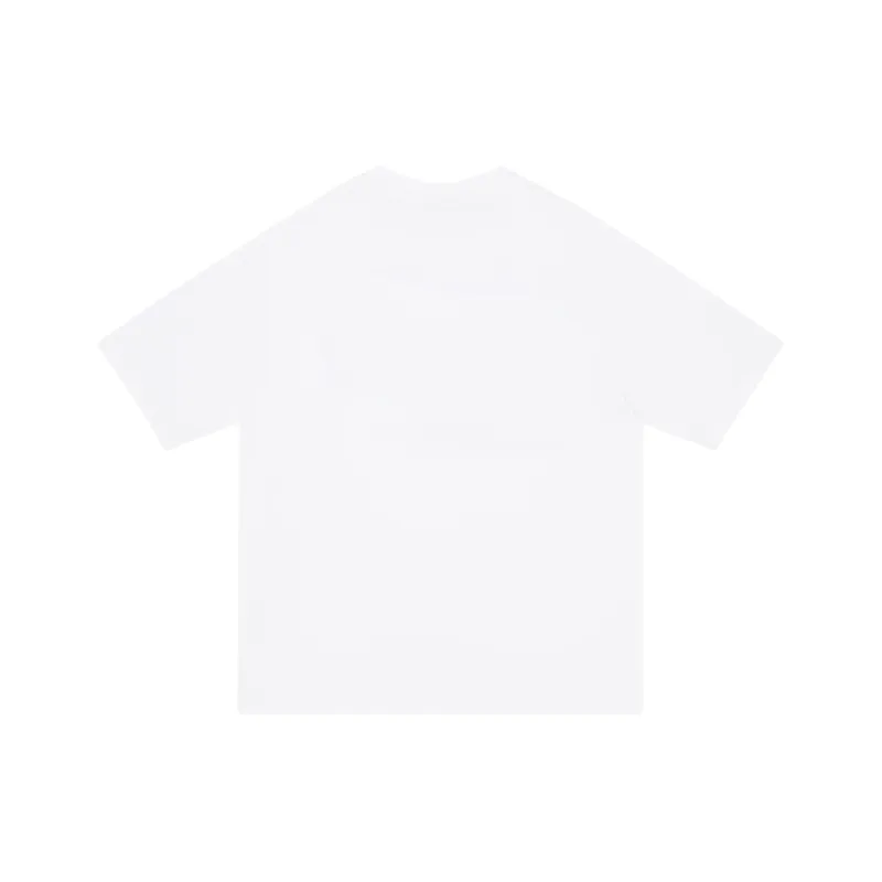 Small Columns Under The Sea T Shirt Unisex-1