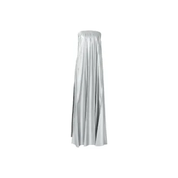 PRONOUNCE Sleeveless Dress Women's
