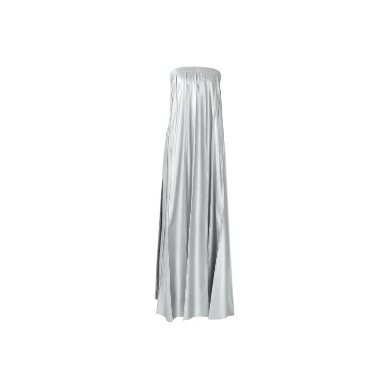 PRONOUNCE Sleeveless Dress Women's-0