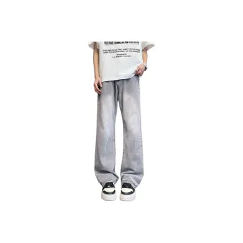 Struggle Vintage95 Jeans Unisex