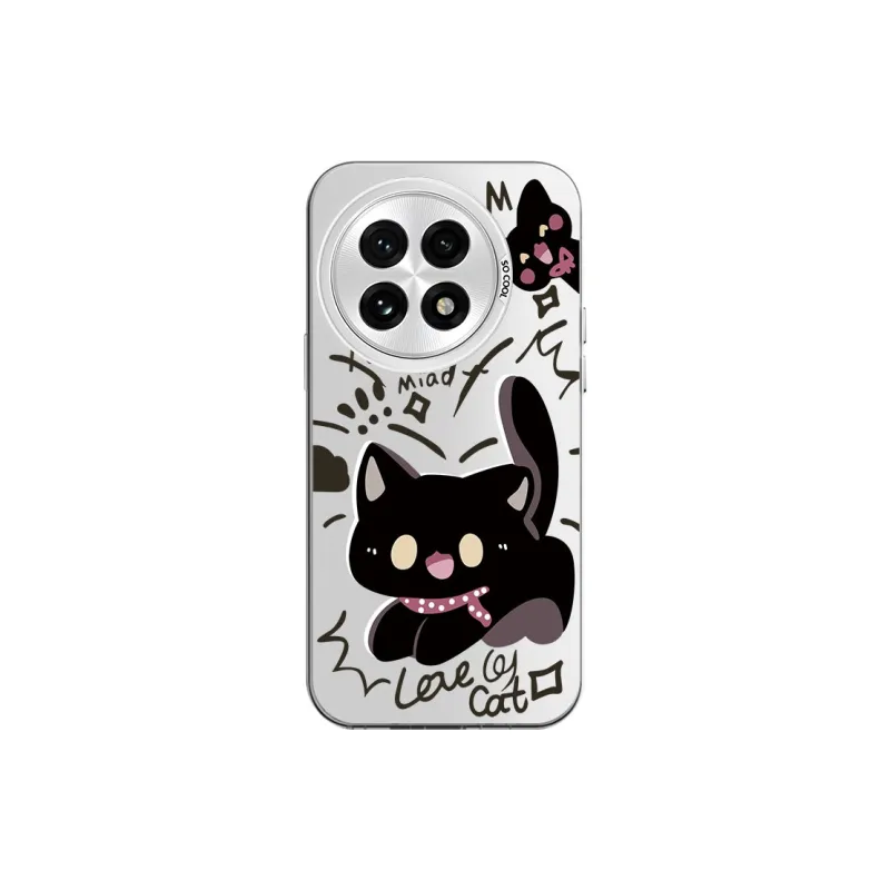 CHAOYATU Phone Cases-6