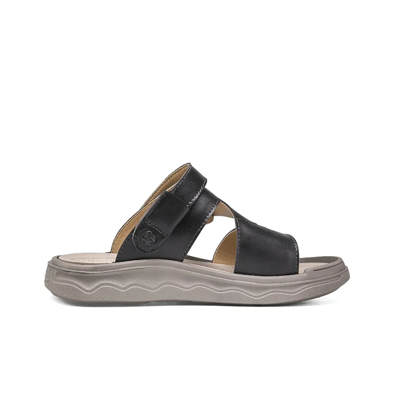 Frank Mully Beach Sandals Men's-2