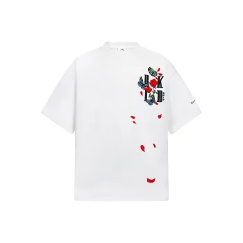 BEAR UNION T Shirts Women's