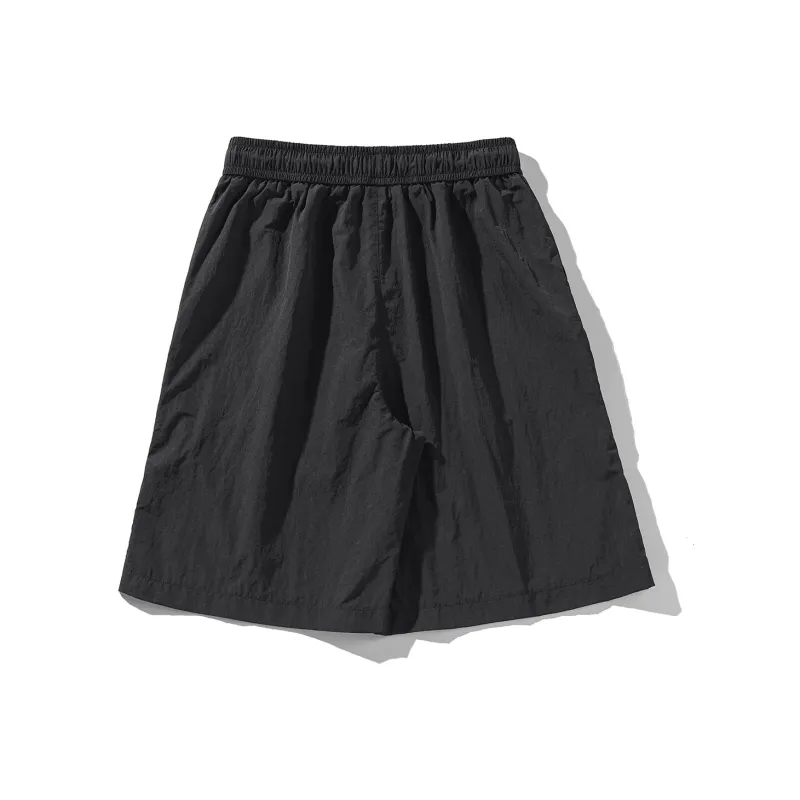 FISHGALAXY Casual Shorts Unisex-2