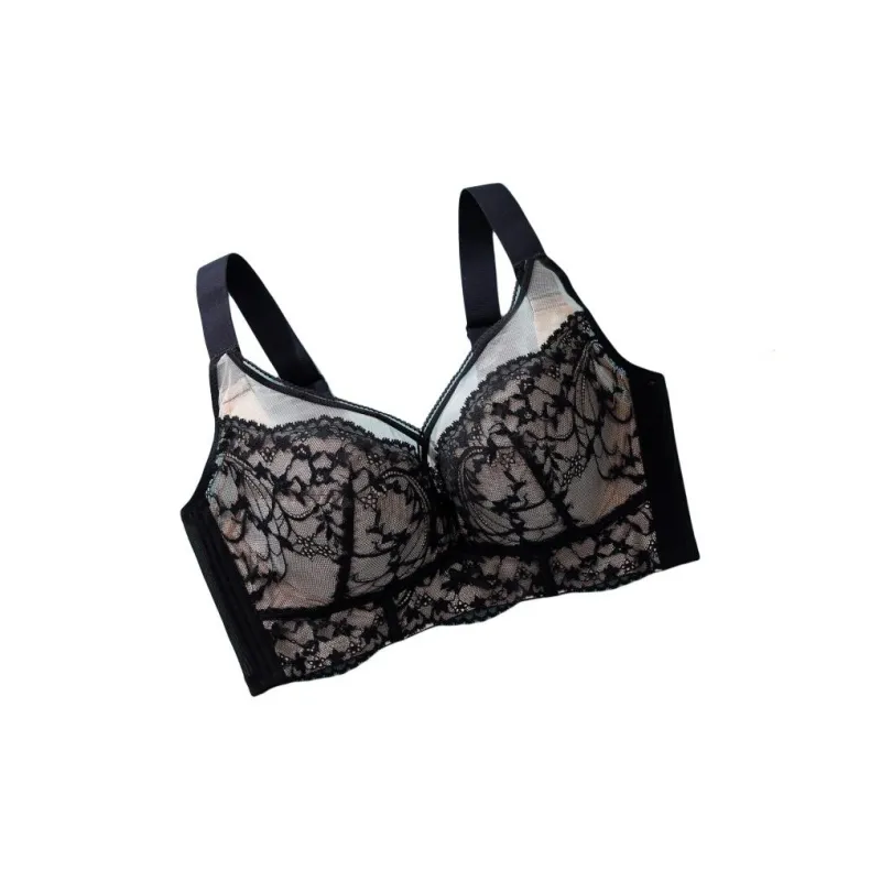 GOYN Women's Bras-6