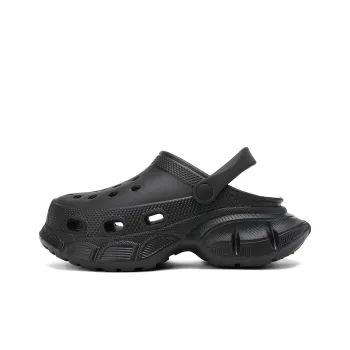 VAEL Clogs Women's