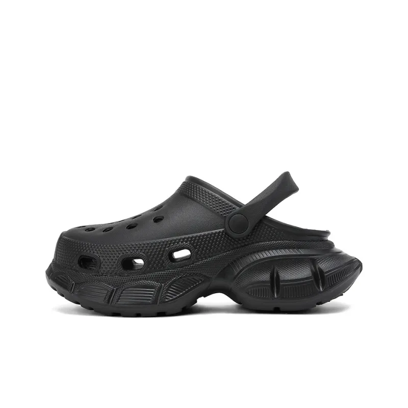 VAEL Clogs Women's-0