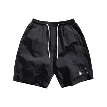 VERAF CA Casual Shorts Unisex