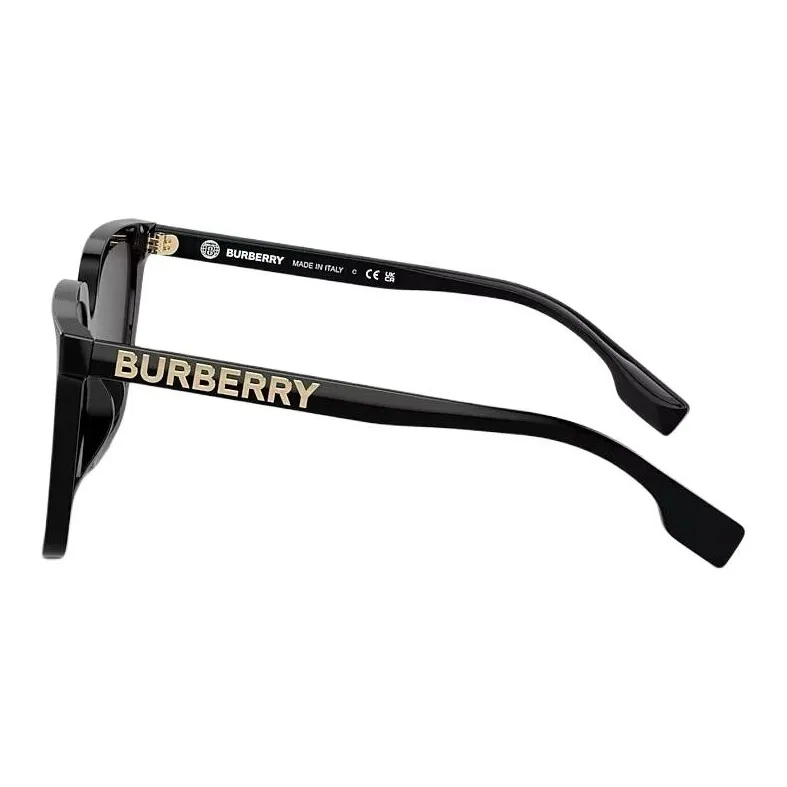 Burberry Square Sunglasses Unisex-2