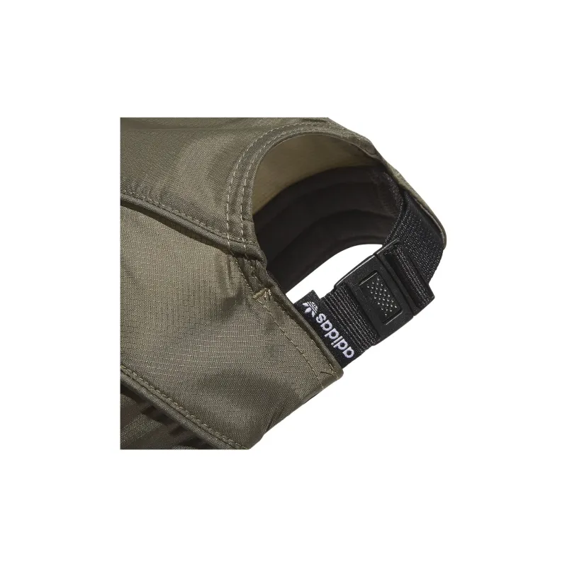 Adidas Originals Premiere Cap-2