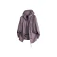 Wilderness Purple