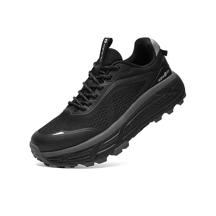HANG TEN Low Top Running Shoes Men's-6