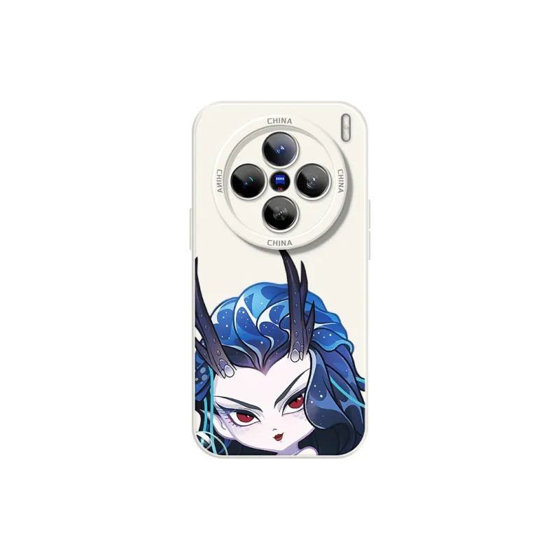 JIYAN Phone Cases-9