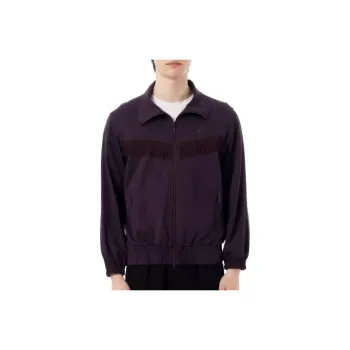 Needles Tassel detail Sweatshirt