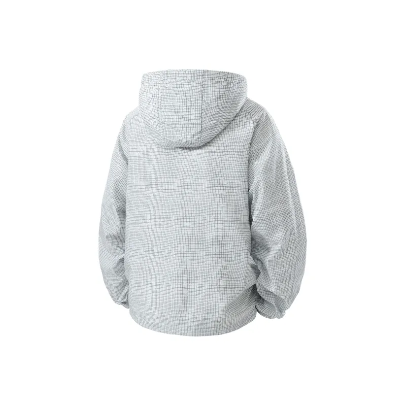 JASONWOOD Sun Protection Clothing Unisex-1