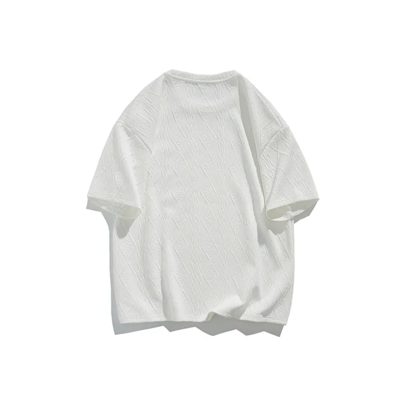 MOOR XCLNERY T-Shirts Unisex-1