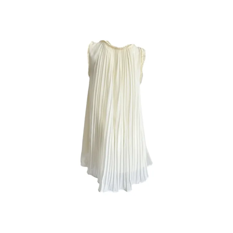 MA JOURNEE Sleeveless Dress Women's-1