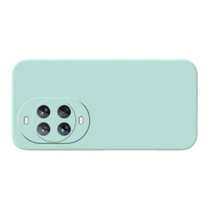 KEBO Phone Cases-7