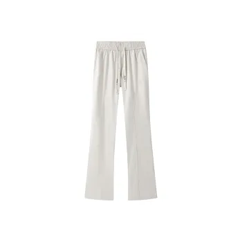 Maxim's De Paris Casual Pants Unisex