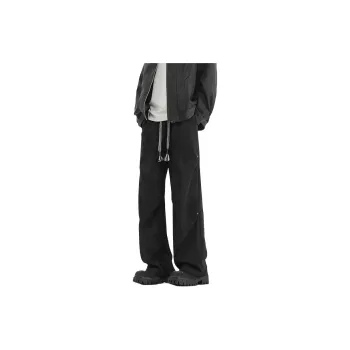 ORMY Casual Pants Unisex