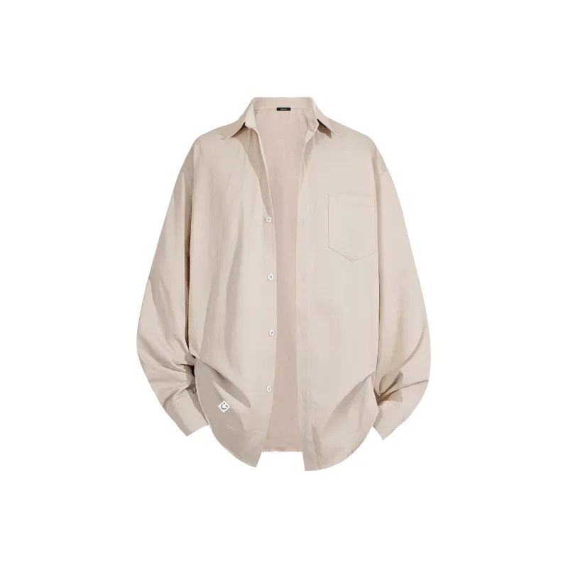 MINISO Shirts Unisex-36