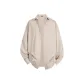 [Summer Lightweight]Light Beige