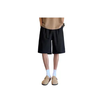 WOKXSS Casual Shorts Unisex