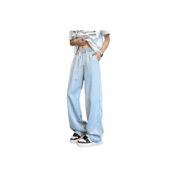 Struggle Vintage95 Jeans Unisex