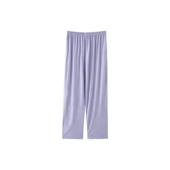GOSO Women's Pajama Pants
