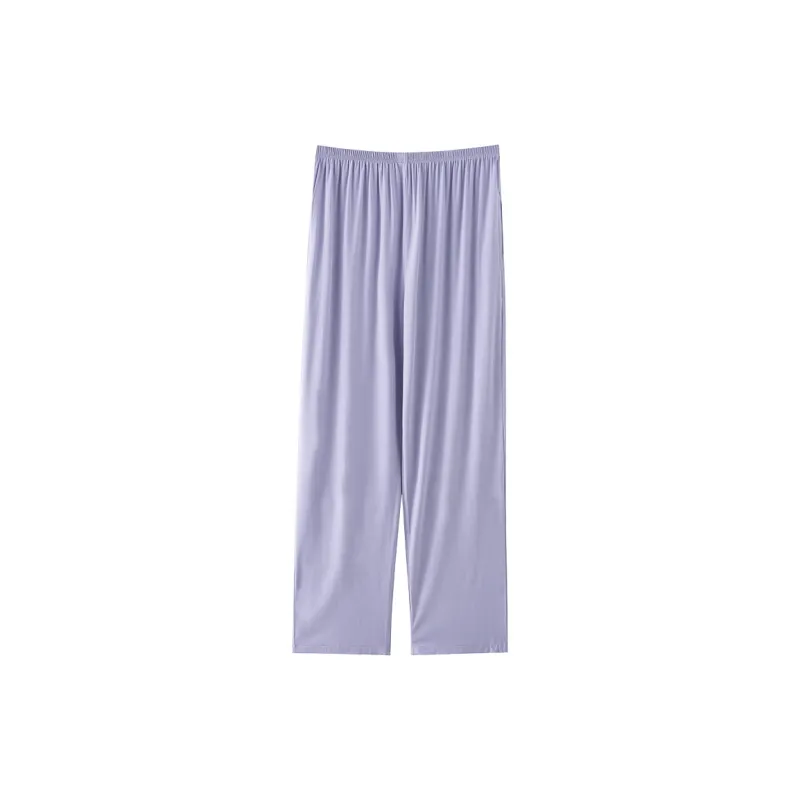 GOSO Women's Pajama Pants-0