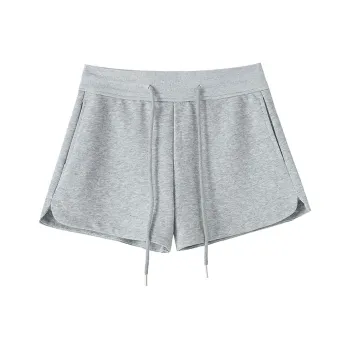 ZCDECO Casual Shorts Women's