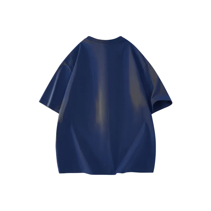 CHARLIE GOLF T Shirts Unisex-11