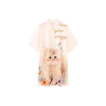 Top Melon Women's Nightgowns