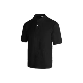 Pirkadat T Shirts Unisex