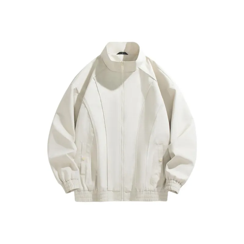 LSVE Fishing Clothing Women's-4