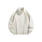 Light Khaki