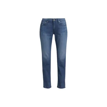 RAG&BONE Jeans Women's Blue