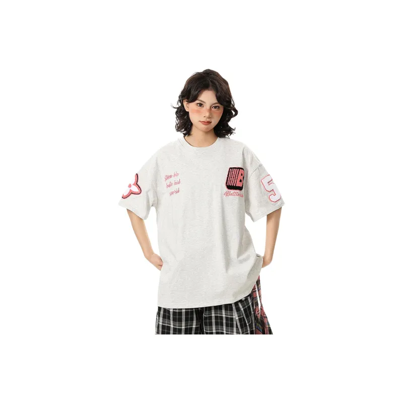 Pirkadat T Shirts Unisex-4