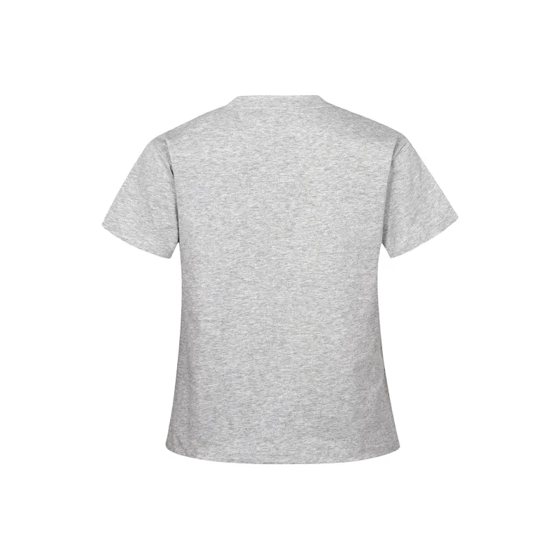 BLACK OF EXIT T Shirts Unisex-1