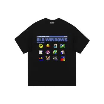 Pirkadat T Shirts Unisex