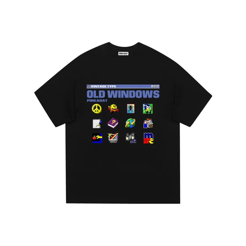 Pirkadat T Shirts Unisex-0