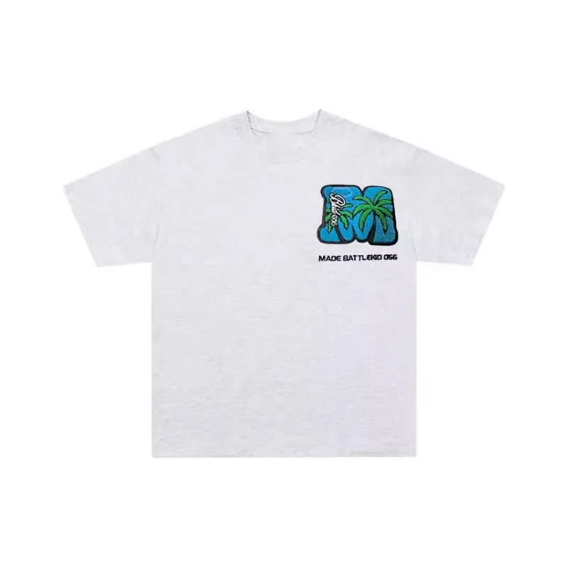 VERAF CA T Shirts Unisex-4