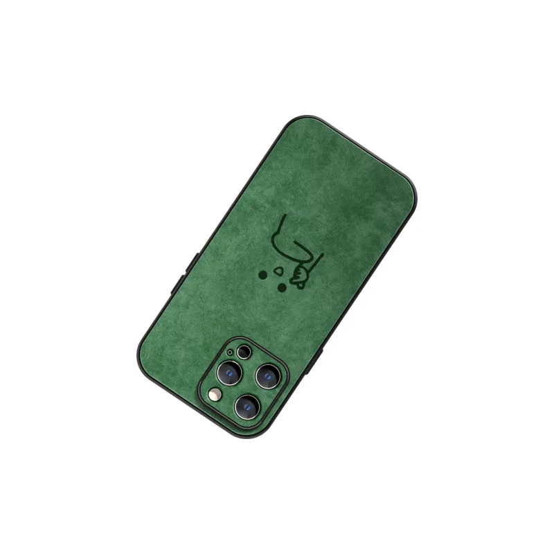 KEXINSHENG Phone Cases-17