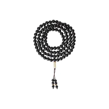 HANCANG Wooden Bracelets Unisex