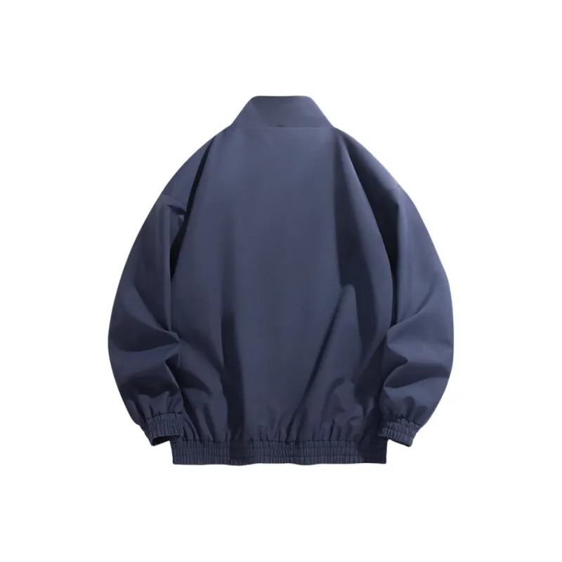 LSVE Fishing Clothing Women's-9